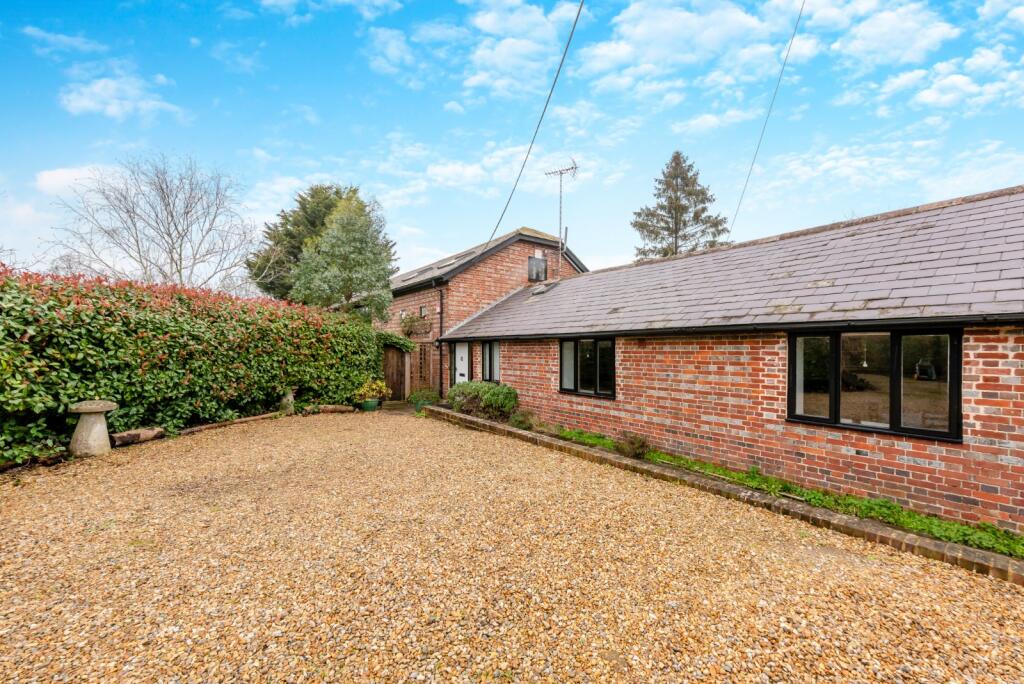 Annexe