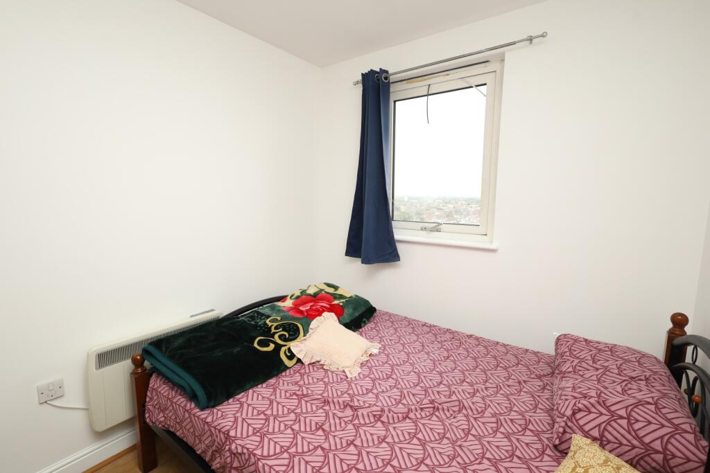 IMAGE 5