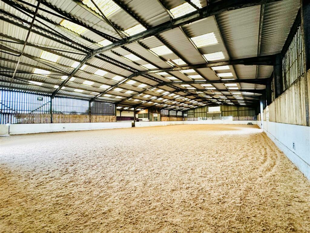 indoor to use.jpg