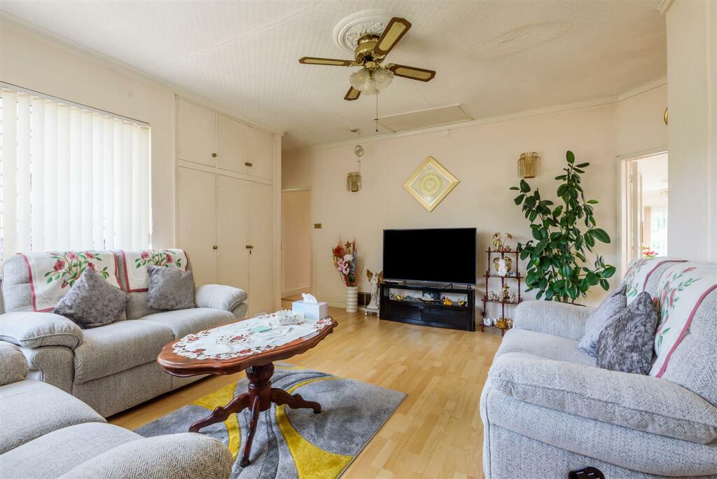 Front Reception.JPG