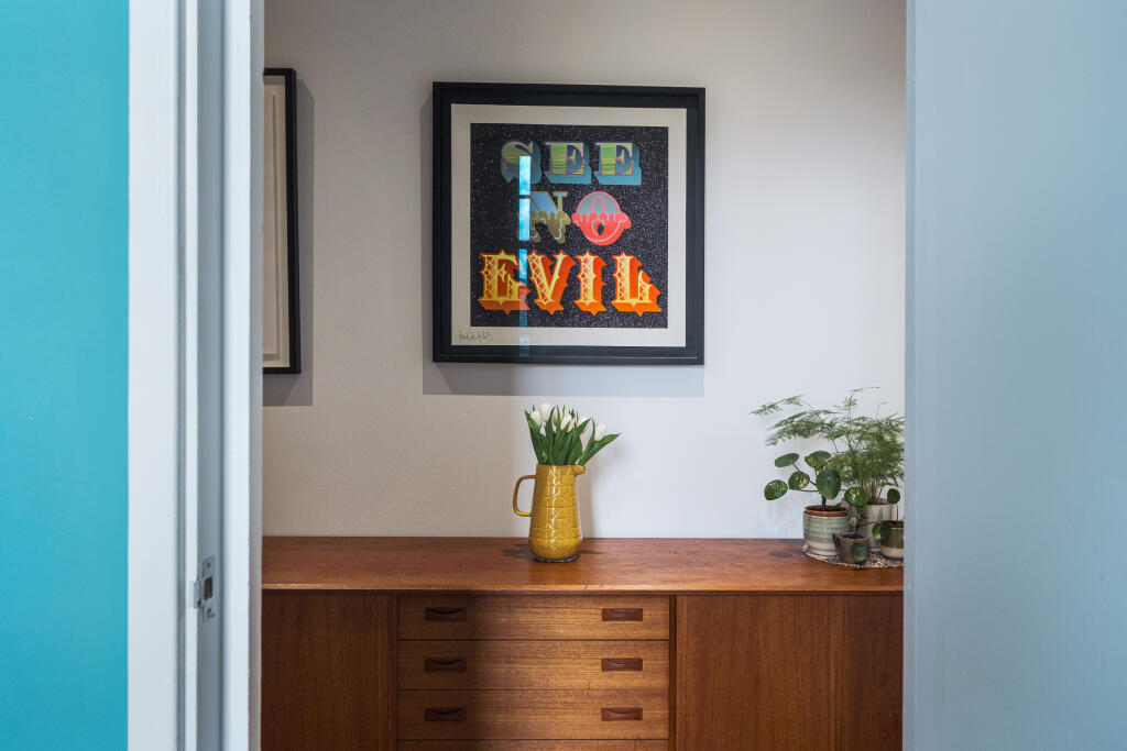 February 2025 (32).jpg