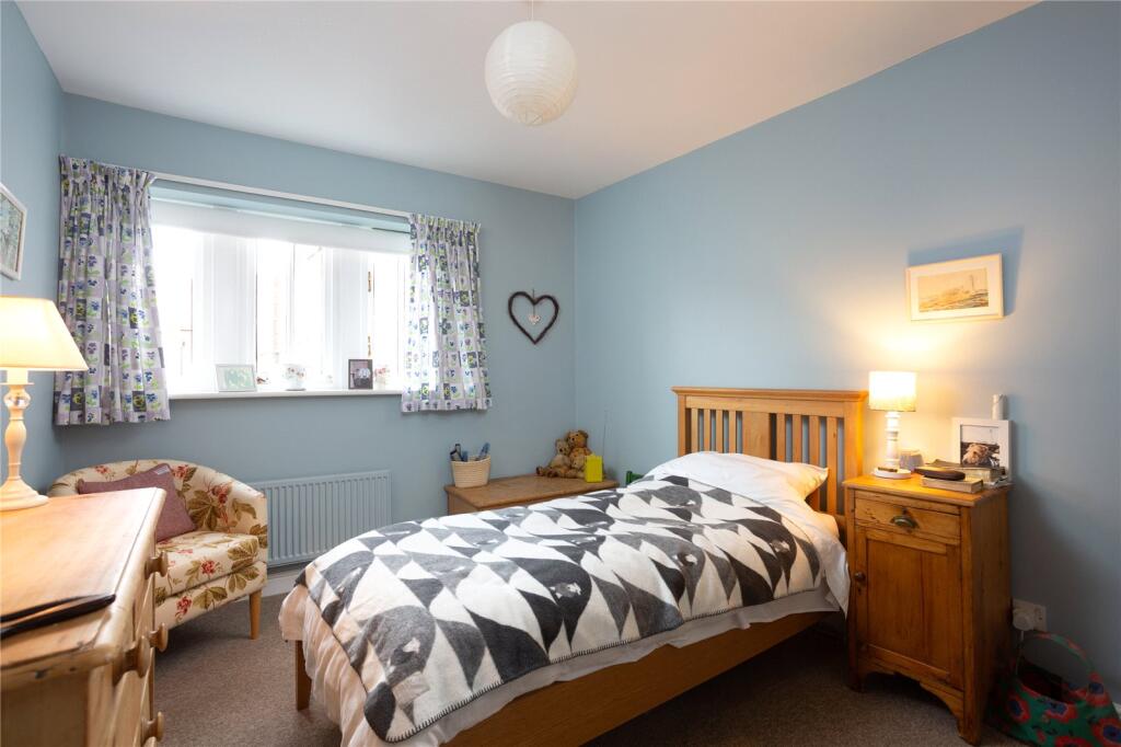 Photos