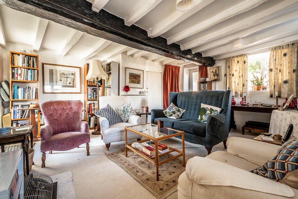 4 Station Road - ...