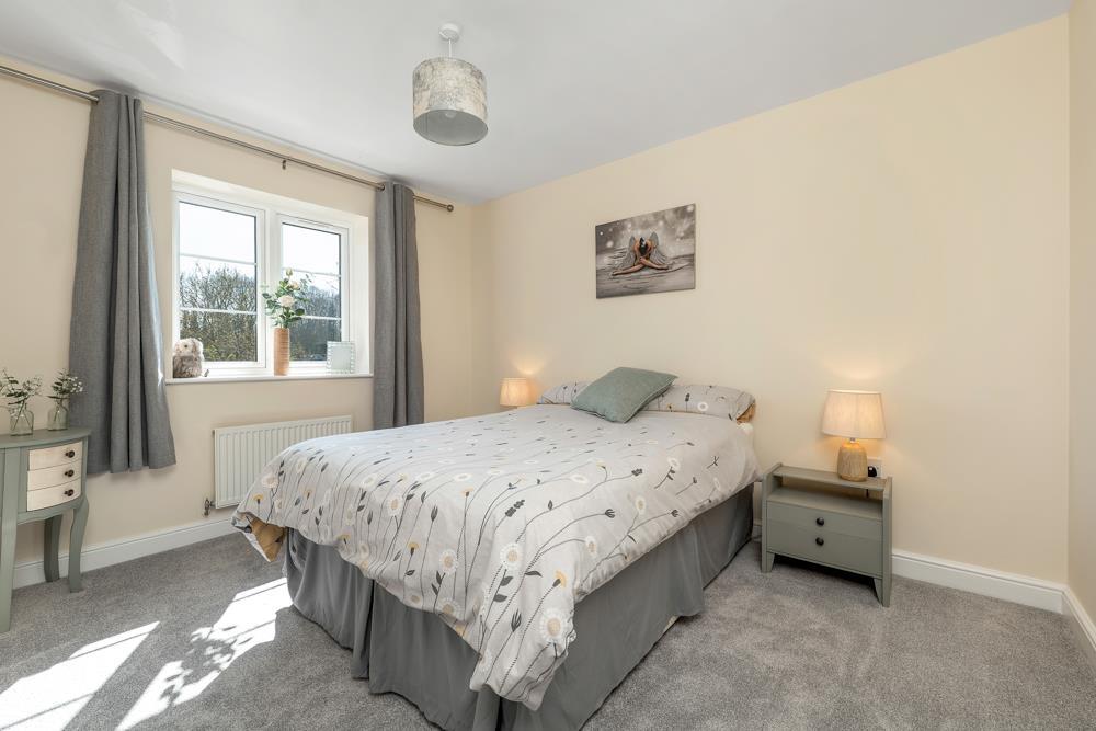 10 Mantlecroft Drive WEB PH-57.jpg