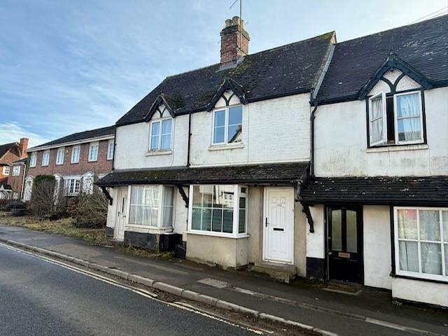 104 London Road front new 2.jpg