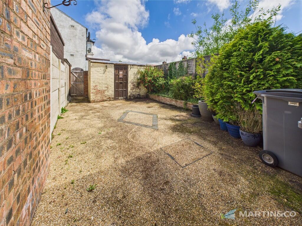 CAM02318G0-PR0464...