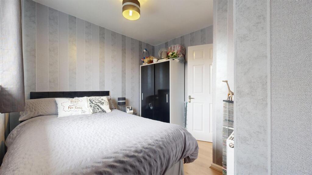 49-St-Georges-Estate-Road-10292024_171849.jpg