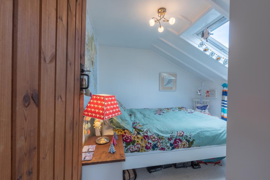 3 Heathend Cottages (16)