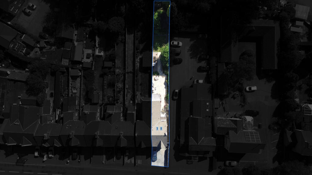 DJI_0953