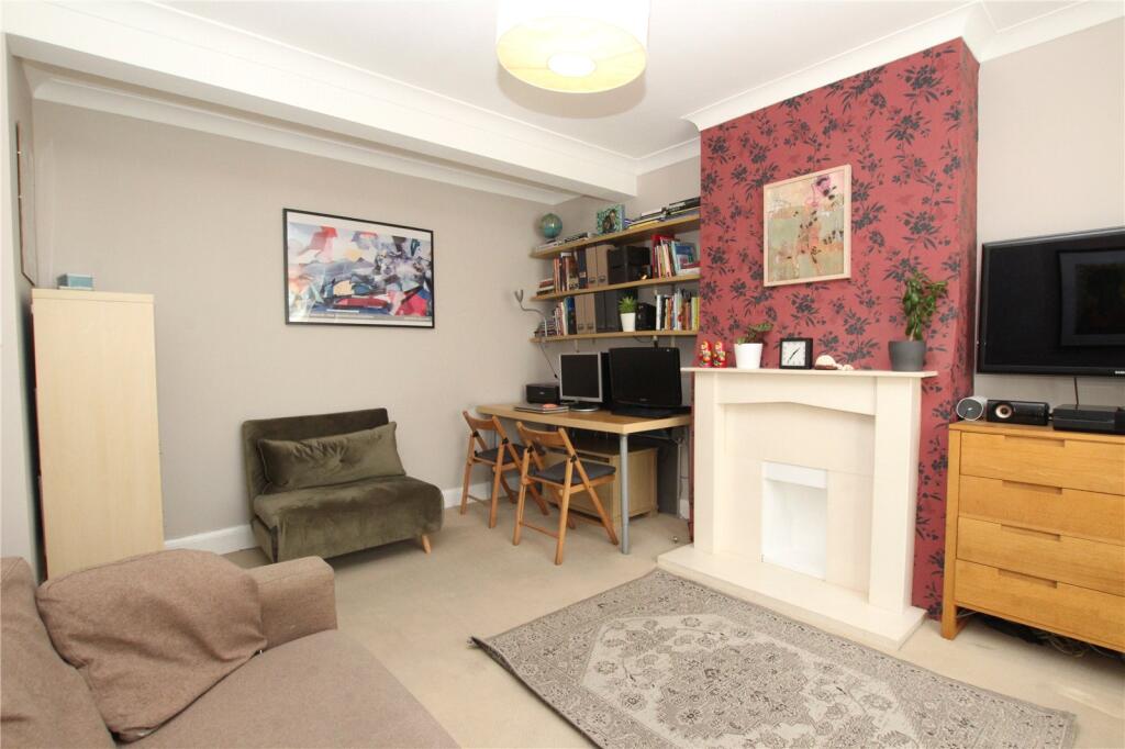 Picture 10