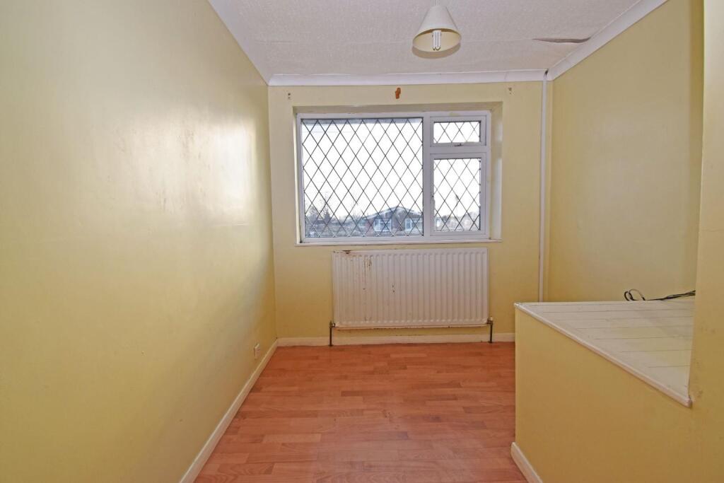 94A Barley Mow Lane, bed 3.jpg