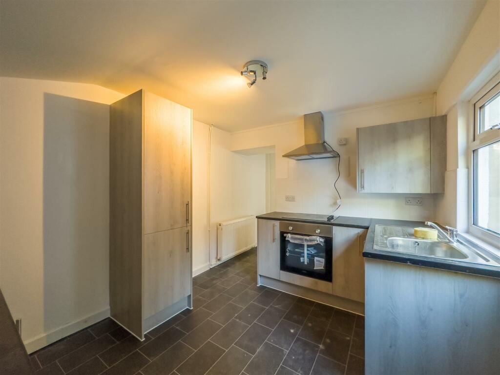 108 Tillery Street-11.jpg