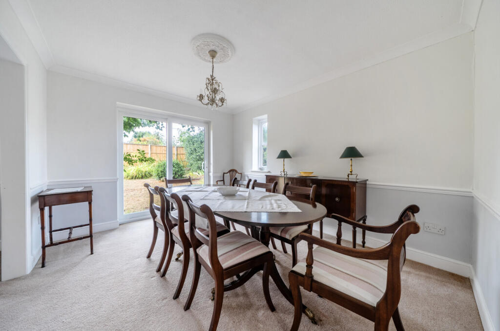 1334711-21-68920e...