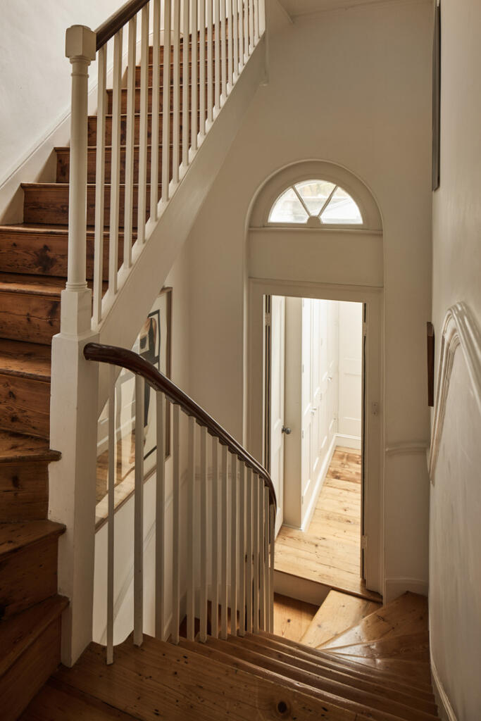 280283 - DGLA6576.jpg