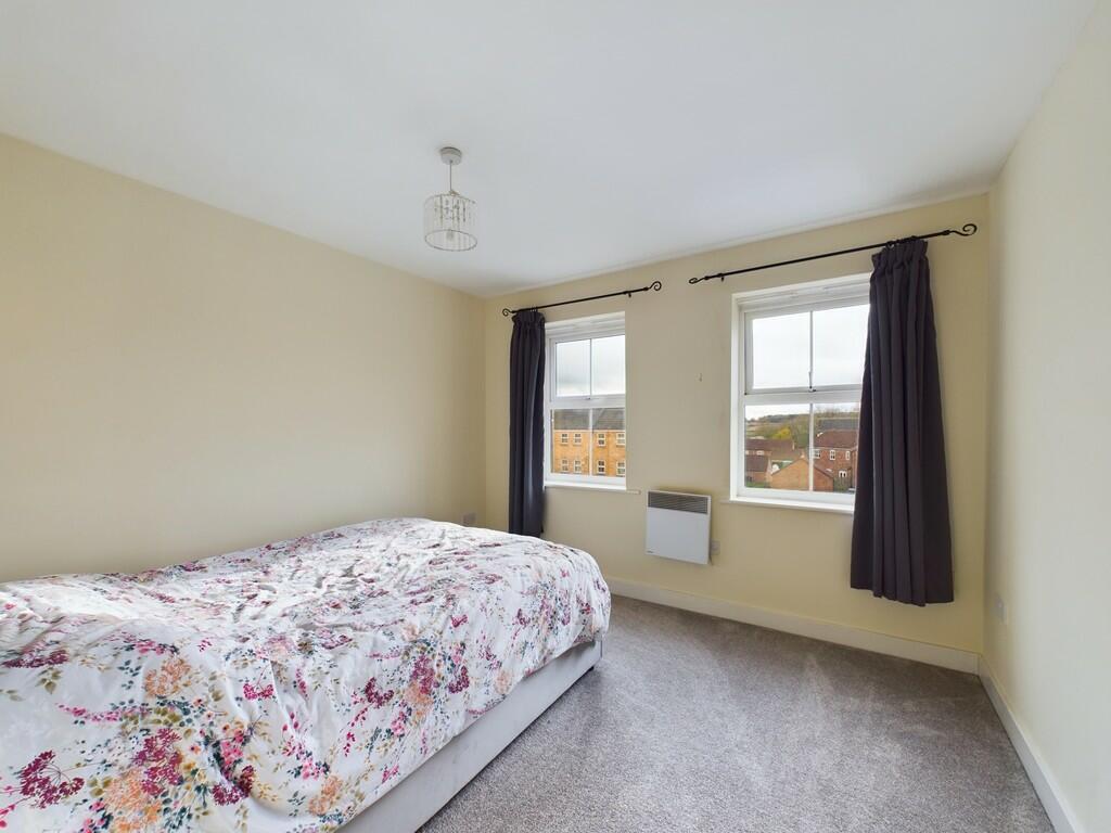 CAM01835G0-PR0117...