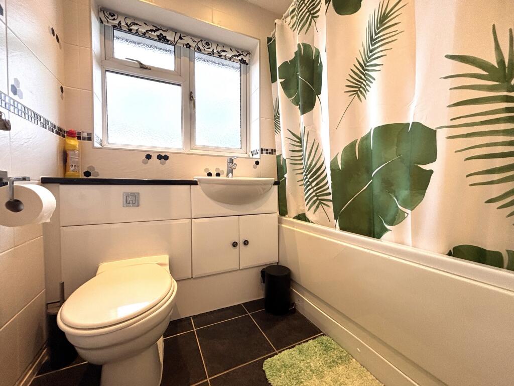 Picture 23