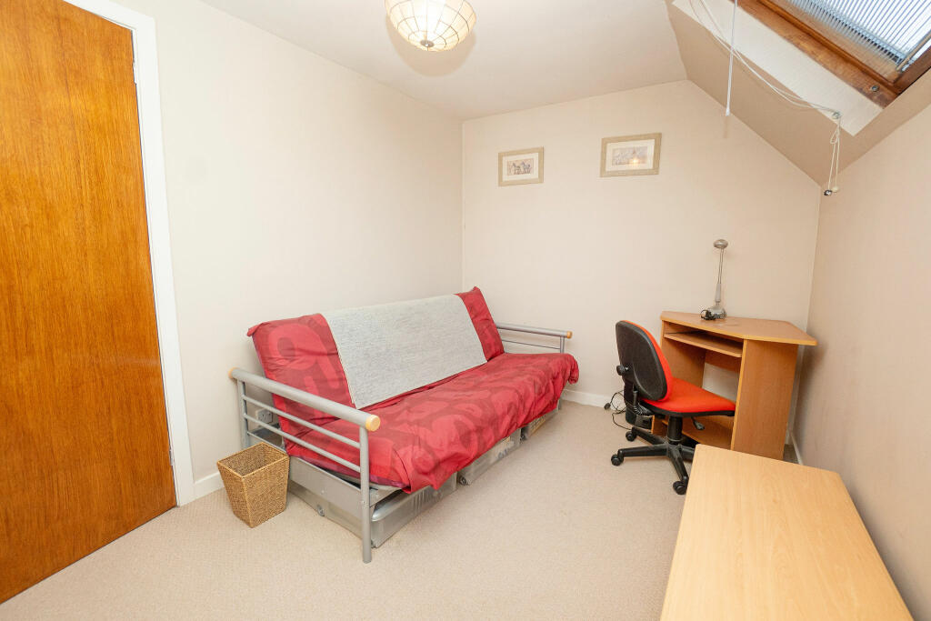 WallaceSt_Bedroom3_1