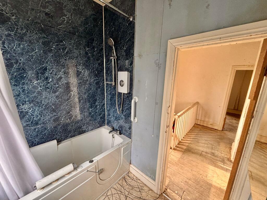 PHOTO-2025-10-29-12-45-10 T202511021547.jpg