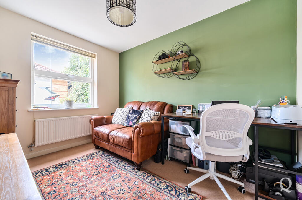 f4d71335-5216-4e6...