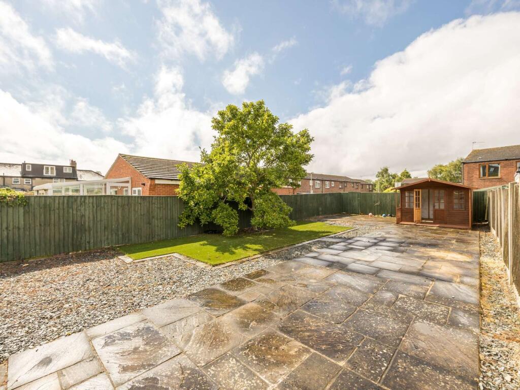 wideangles.co.uk_3L9A8688.jpg