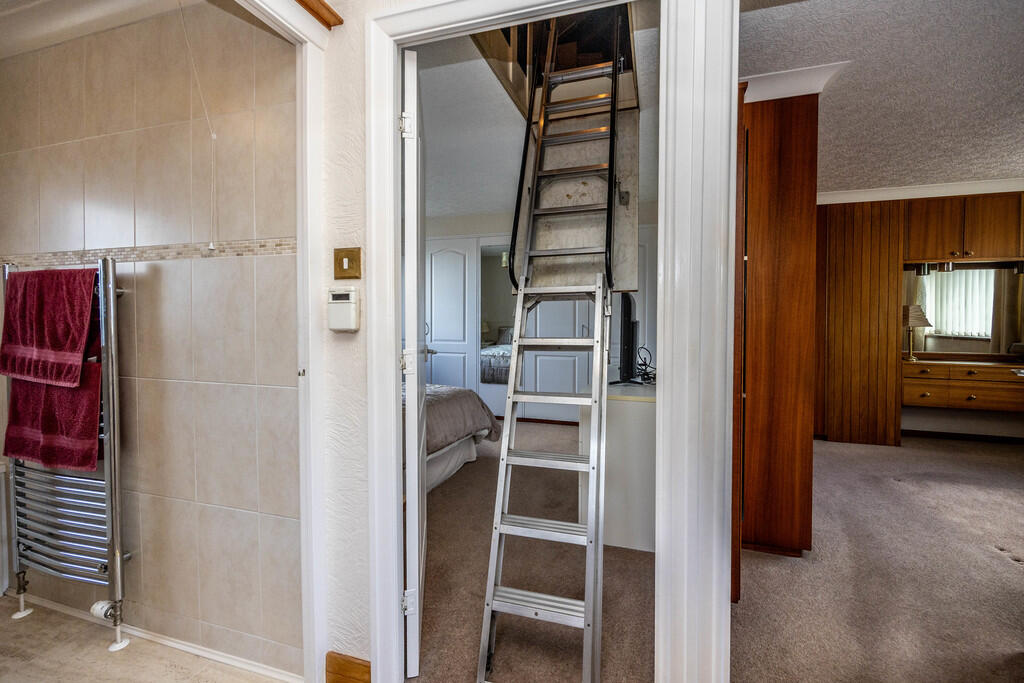 54ODHudds-300625-...