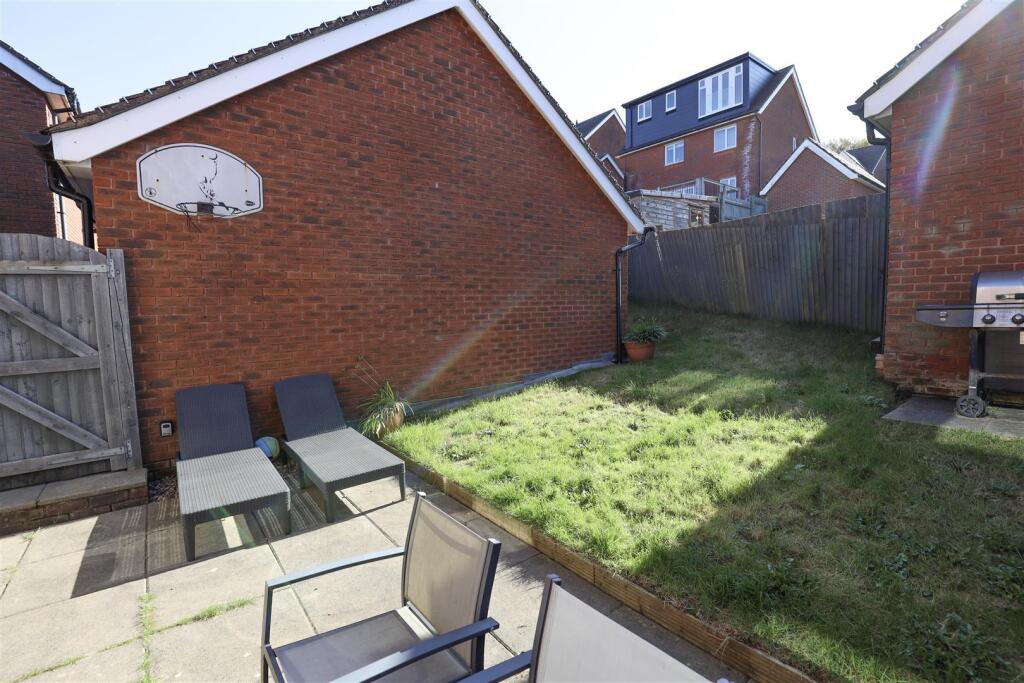 Rear garden.jpg