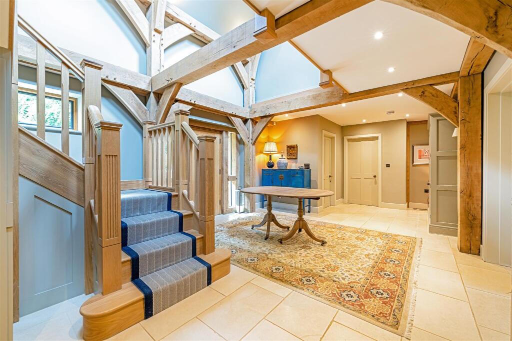 Roundless Cottage, High Button, GU8 6NR-82.jpg