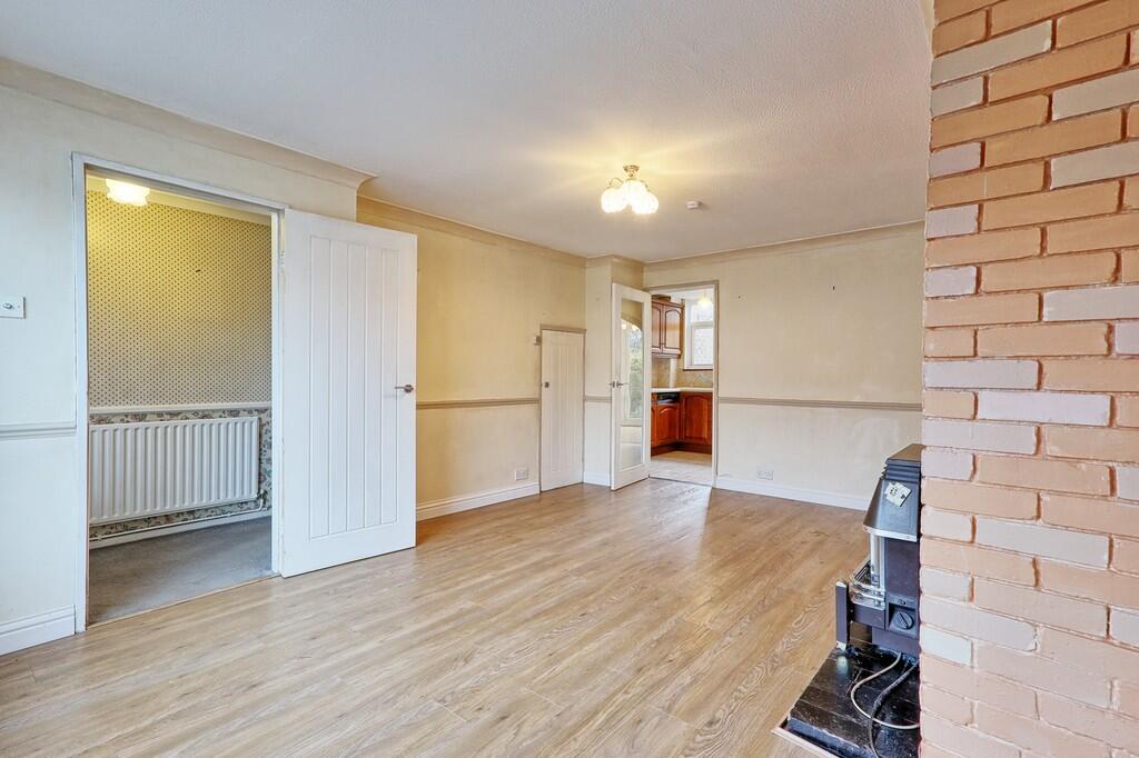 IMG_9070_1_2_easy...