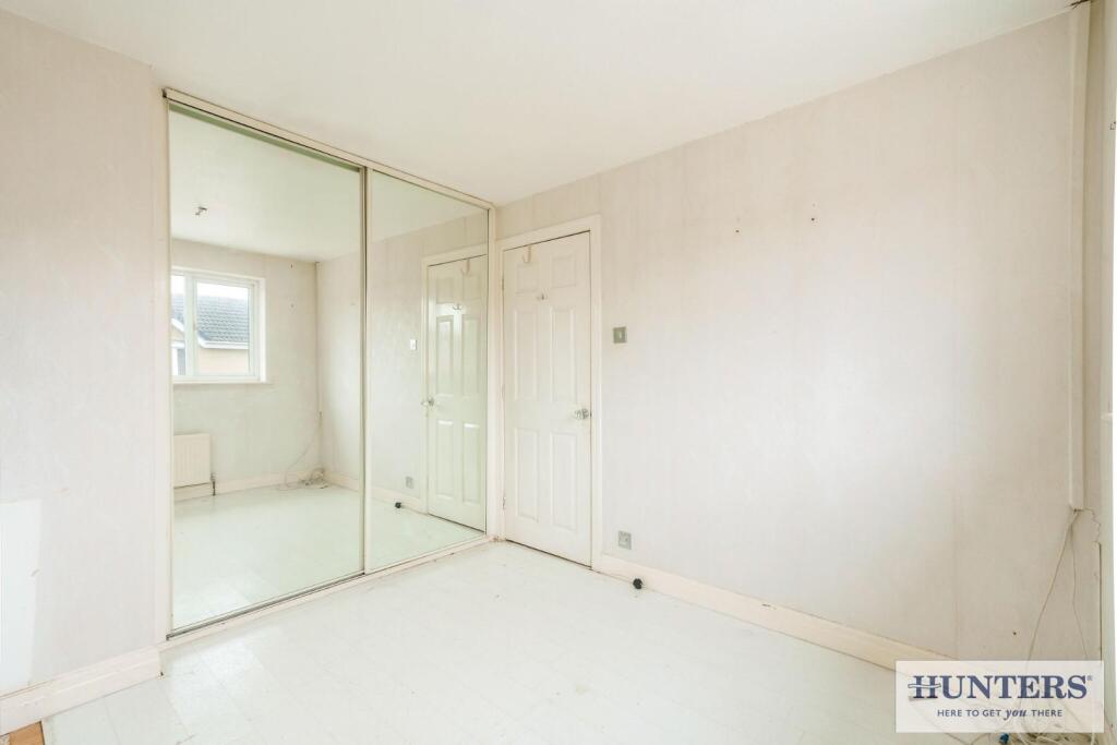 94357_31-Richmond-Close-Bramley (16) - Copy_low.jp