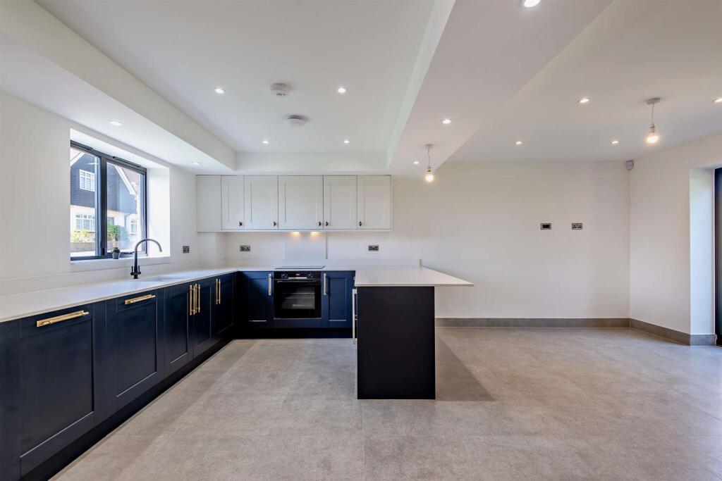 8645360-interior11-800.jpg