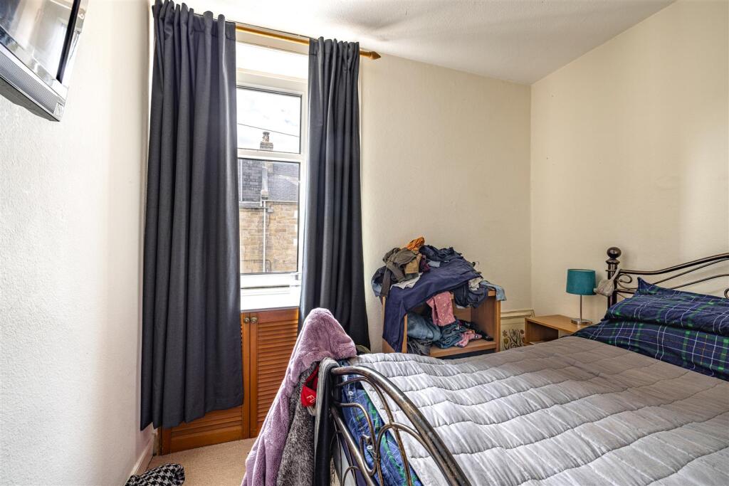 4 Douglas Place Galashiels 15.JPG
