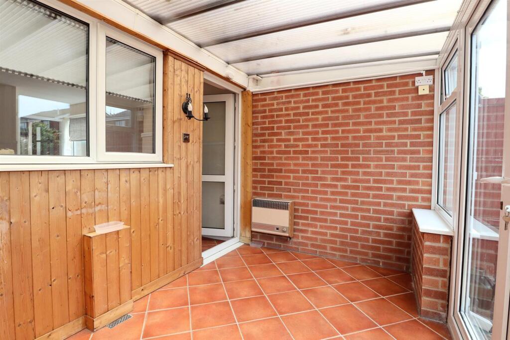 Conservatory (2).jpg