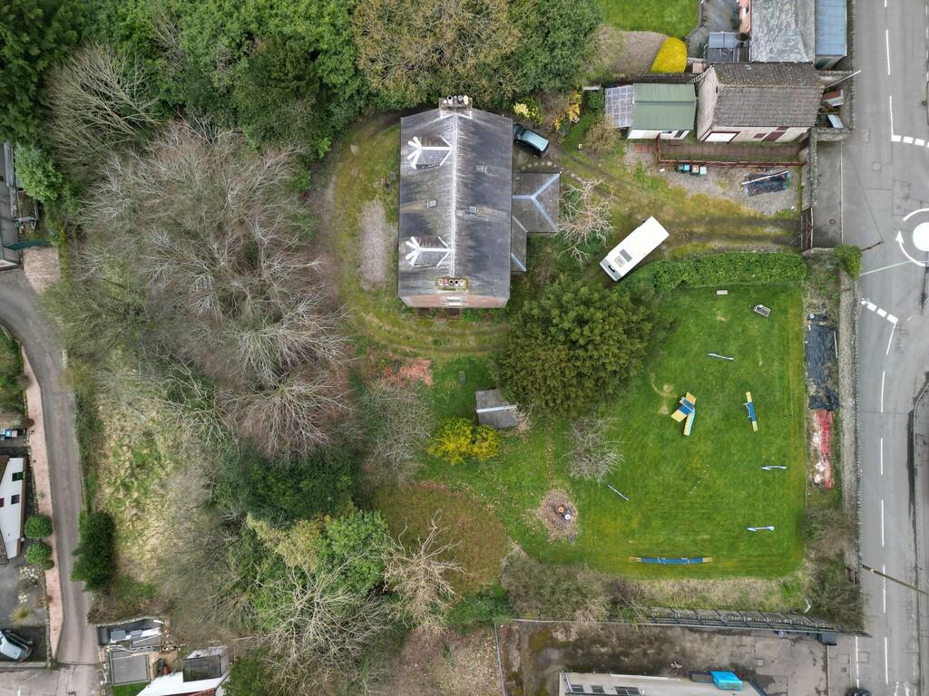 DJI_0839