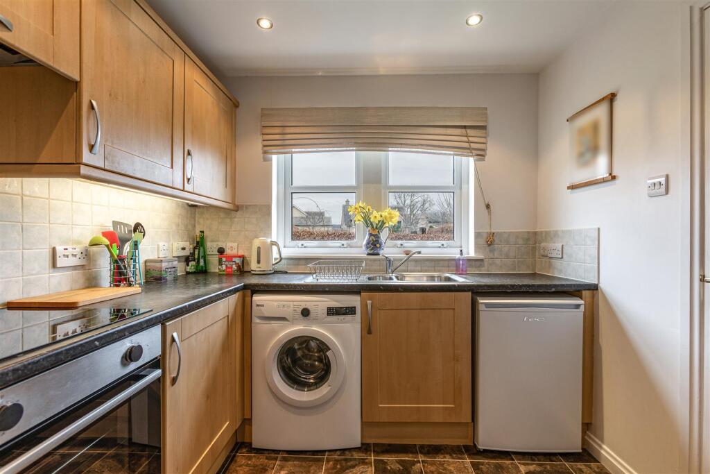 1a West Nisbet Steading 12a.jpg