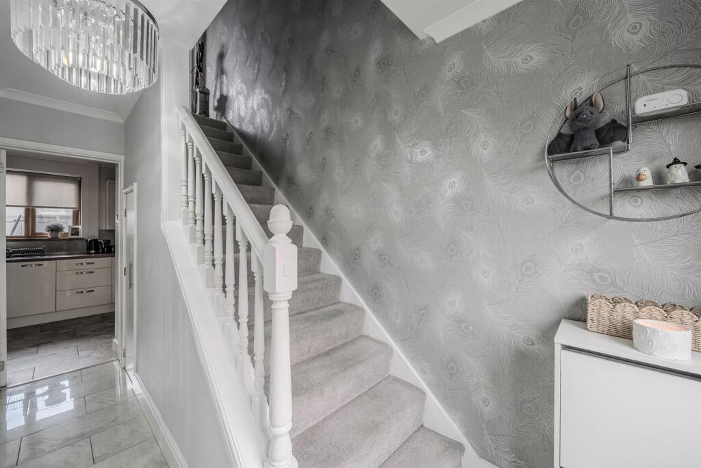 21 Blodwen Road-14.jpg