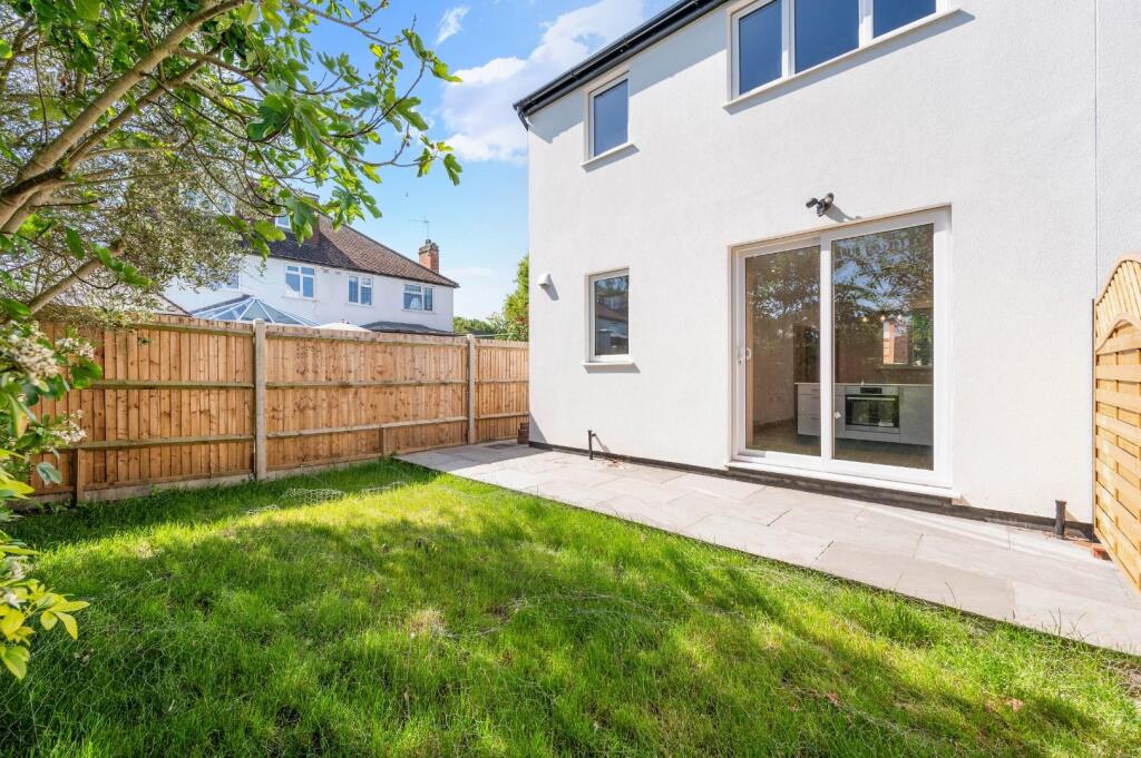 EWELL PARK WAY  (15).jpg