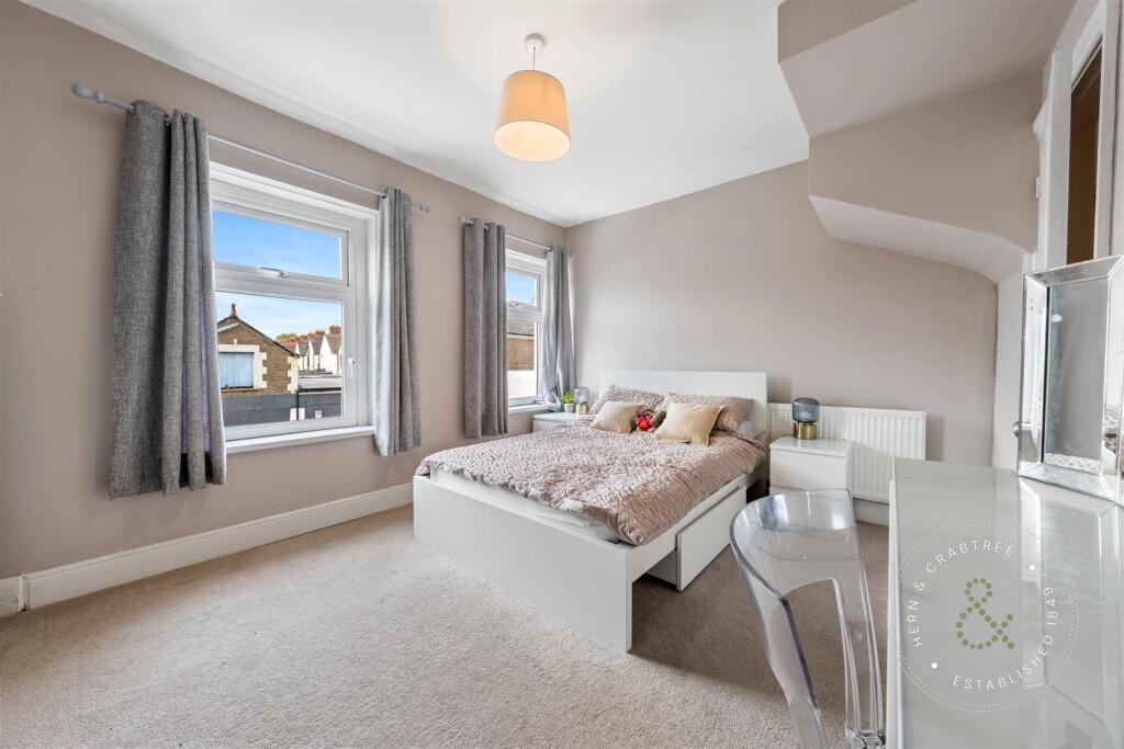 Hern Crabtree-2179.jpg