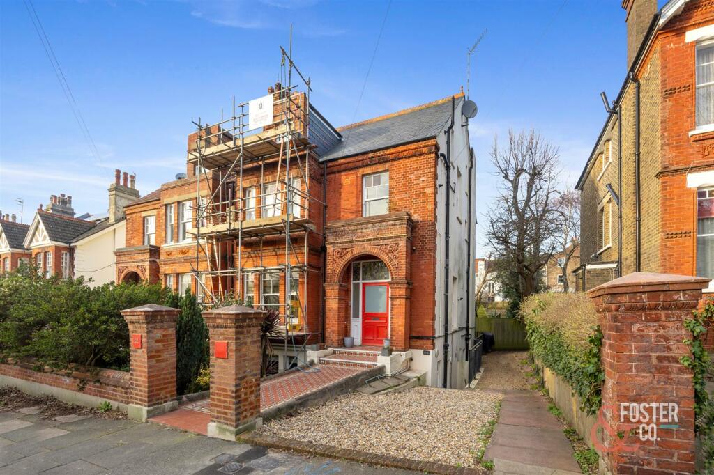 Florence Road, 11a_019.jpg