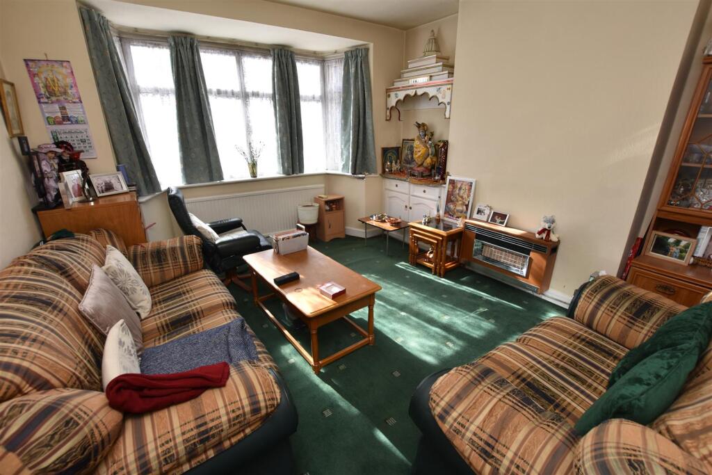 DSC_0479 - Copy (4).JPG