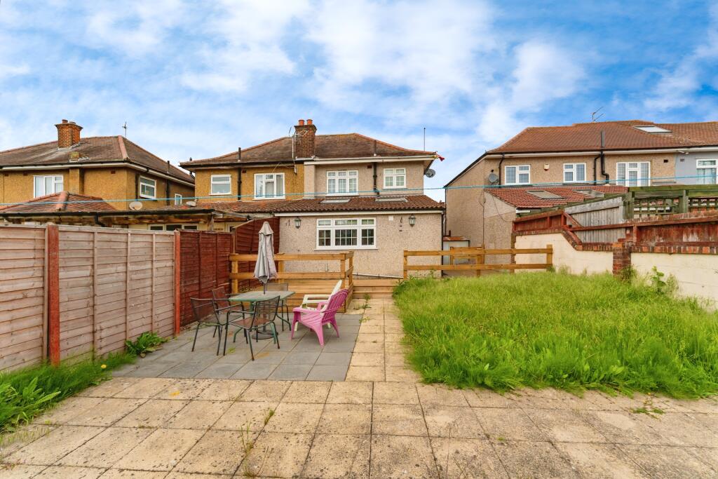 Jcphotographystudiocom-21