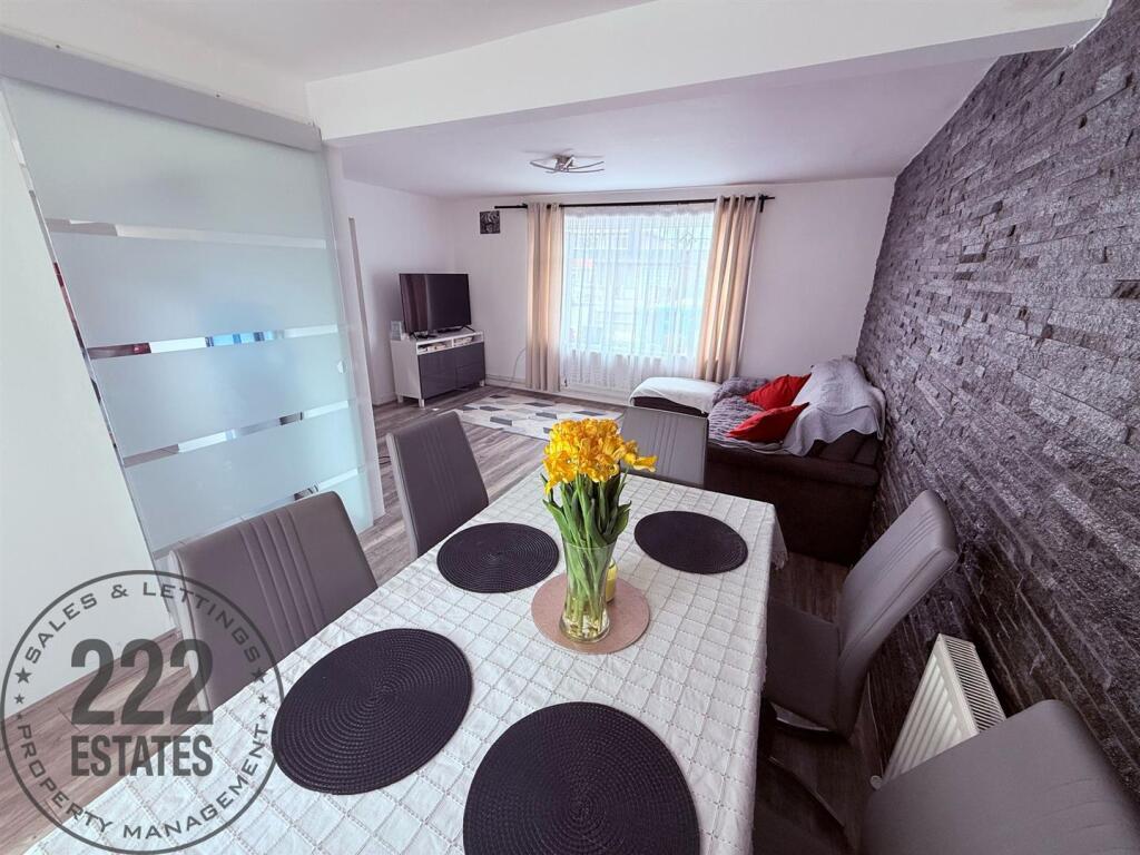 PHOTO-2025-04-29-13-53-53 (8).jpg