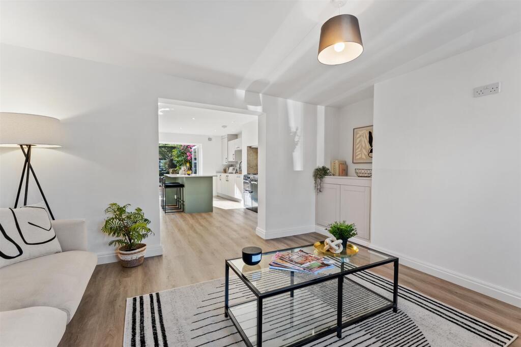 140 PEMBERTON ROAD-19.jpg