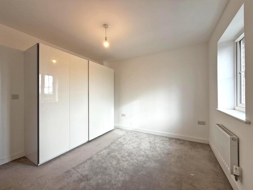 thumbnail_image0 (1).jpg