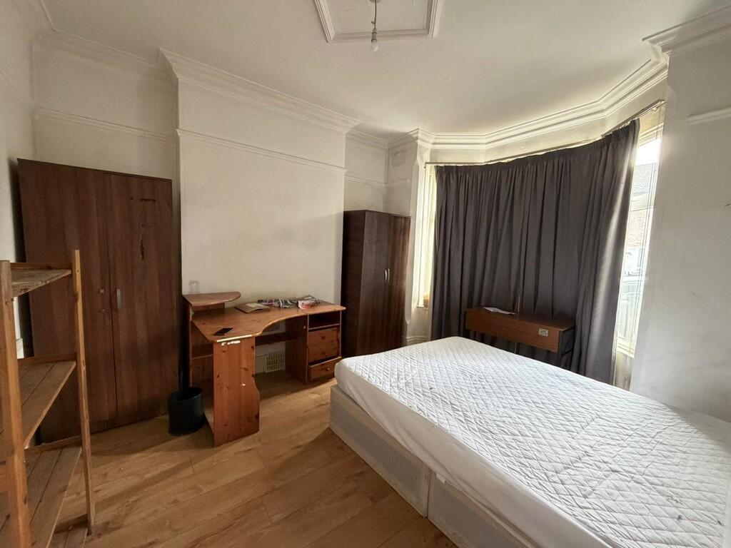 WhatsApp Image 20...