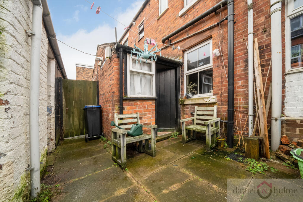 21 York Street-35