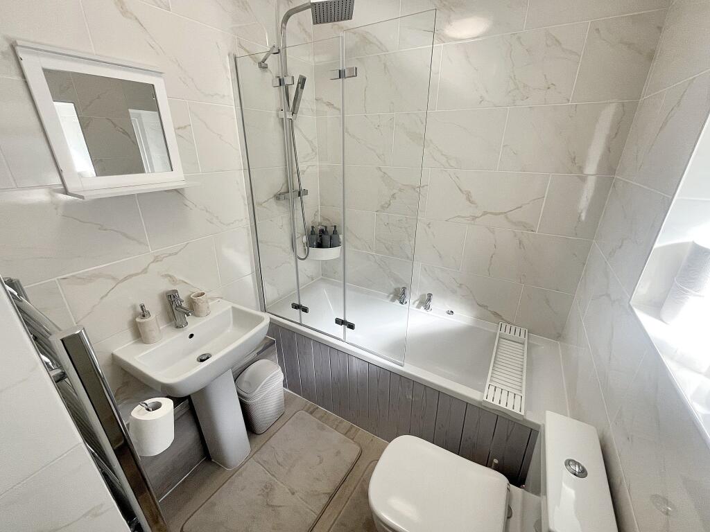 Bath1