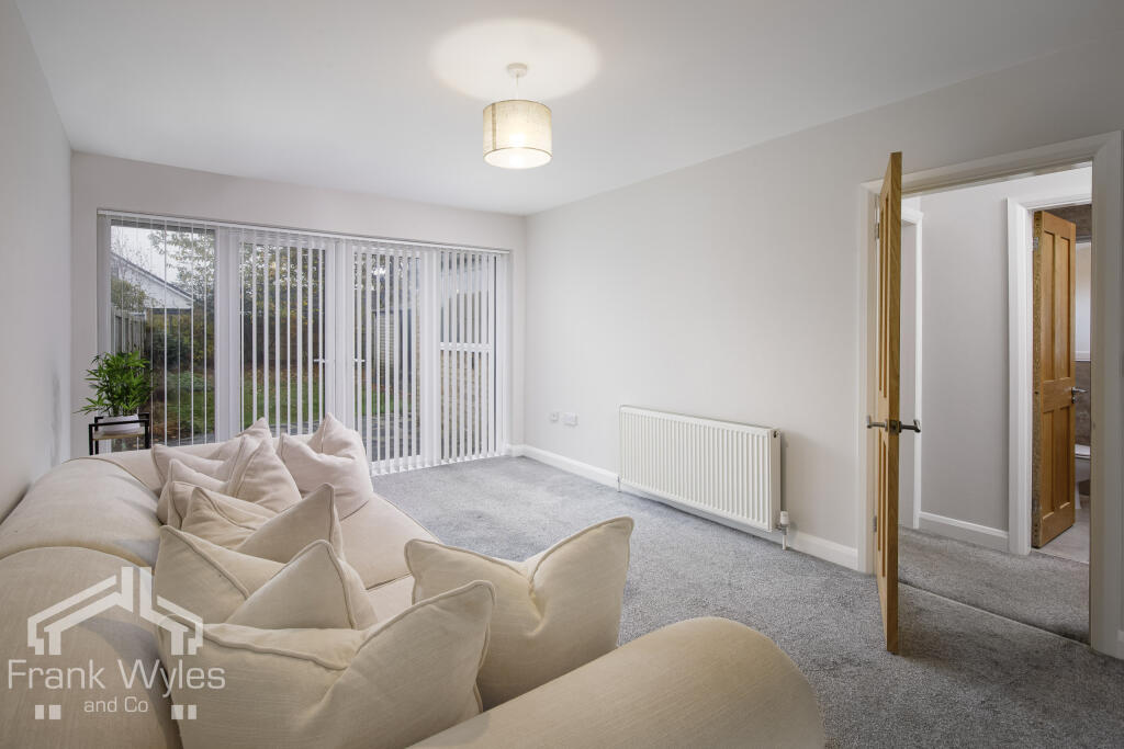 11-WInston (4 of 13)