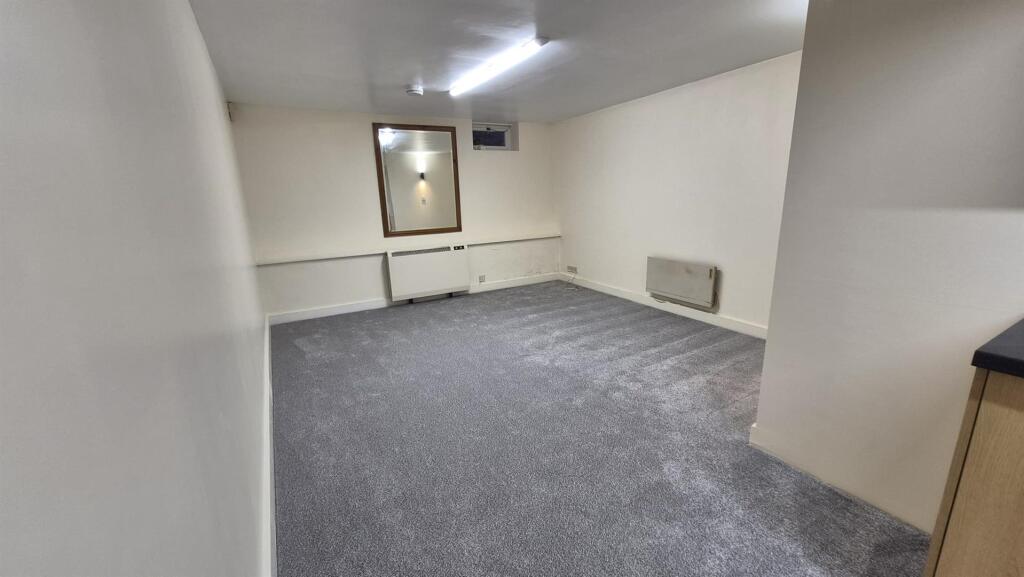 1-17DS Living Room 4.jpeg