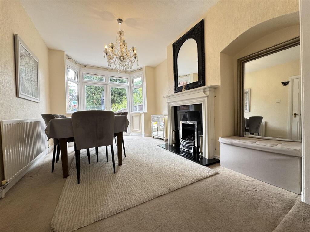 IMG_1532 (Large).JPG