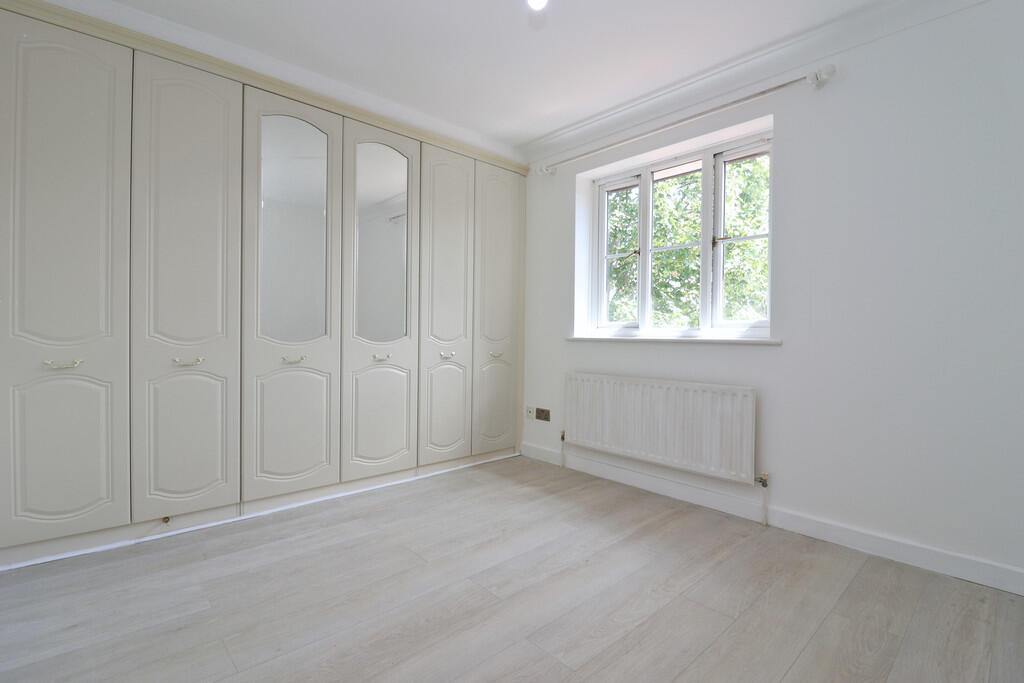 IMG_1081 - Edited...